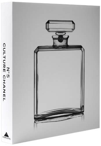 culture chanel 5|No. 5 Culture Chanel (English and French Edition) .